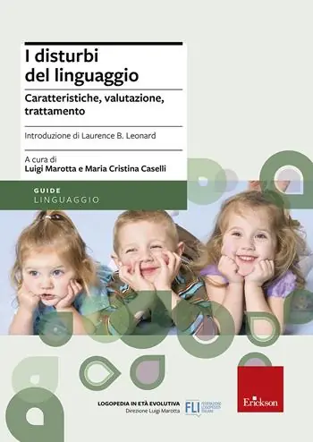I disturbi del linguaggio. Caratteristiche, valutazione, trattamento Veilige Betaling
