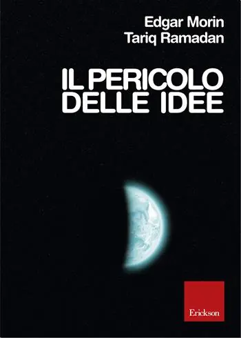 Il pericolo delle idee Goedkoop