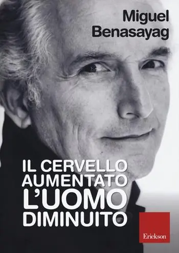 Alleen Vandaag Il cervello aumentato, l‘uomo diminuito