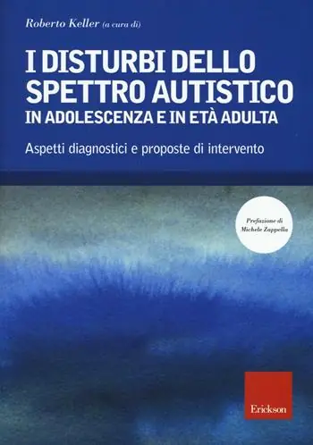 Shop Nu I disturbi dello spettro autistico in adolescenza e in età adulta. Aspetti diagnostici e proposte di intervento