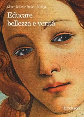 Educare bellezza e verità Nu Kopen