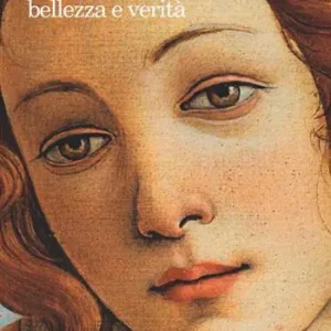 Aanbieding Educare bellezza e verità. Nuova ediz.