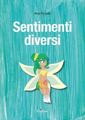 Sentimenti diversi Nu Kopen