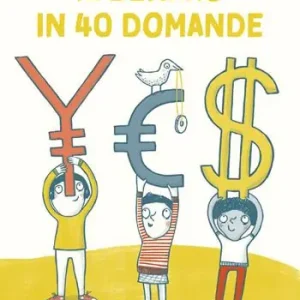 Il denaro in 40 domande Laatste Kans
