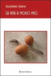 La vita a modo mio Uitverkoop