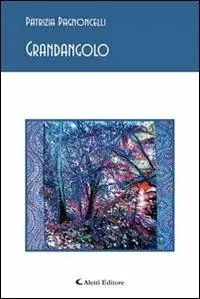 Uitverkoop Grandangolo