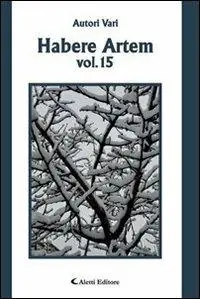 Habere artem. Vol. 15 Op = Op