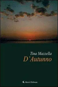 Beperkt Aanbod D‘autunno