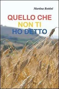 Quello che non ti ho detto Superprijs