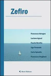 Zefiro Lage Kosten