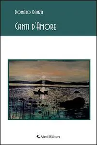Canti d‘amore Korting