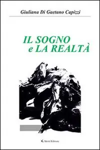 Fabrieksprijs Il sogno e la realtà