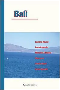 Balì Hete Deal