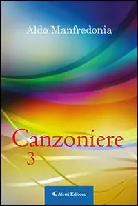 Dagaanbieding Canzoniere. Vol. 3