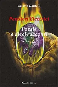 Pensieri elettrici Fabrieksprijs
