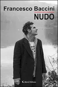 Nudo Gecertificeerd