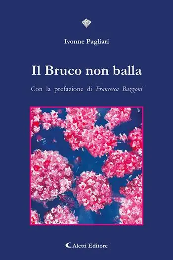 Il bruco non balla Betaalbaar