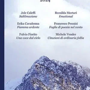 Balaguère 2024 Koopje