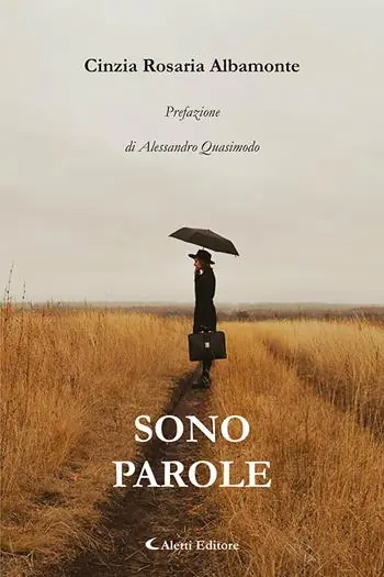 Nieuw Sono parole