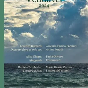 Bestseller Vendavel 2024