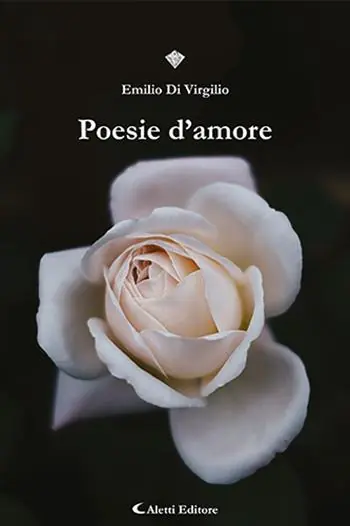 Fabrieksprijs Poesie d‘amore