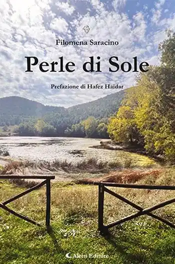 Perle di sole Express Levering