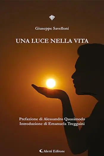 Una luce nella vita Veilige Betaling