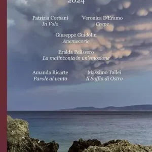 Borìn 2024 Koopje