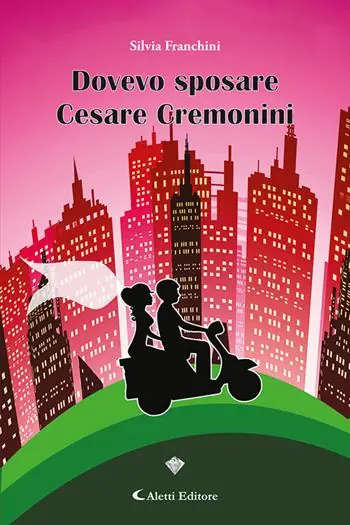 Dovevo sposare Cesare Cremonini Seizoensaanbieding