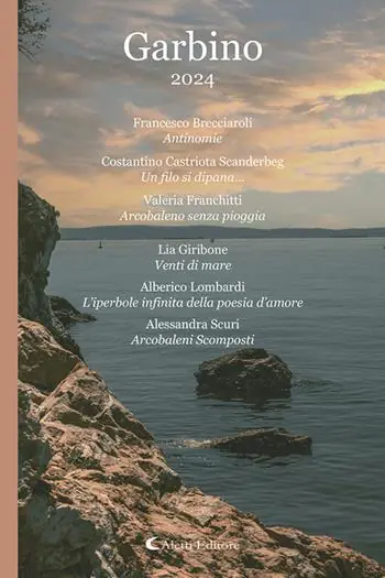 Gratis Retour Garbino 2024