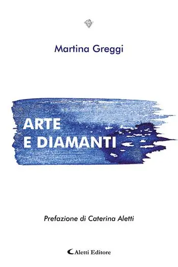 Arte e diamanti Fabrieksprijs