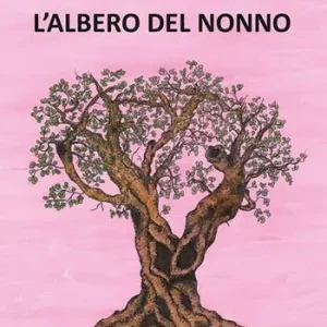 L‘albero del nonno Aanbieding