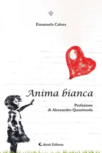 Anima bianca Populair