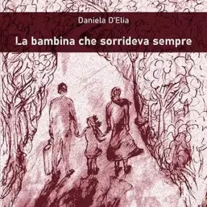 Favoriet La bambina che sorrideva sempre