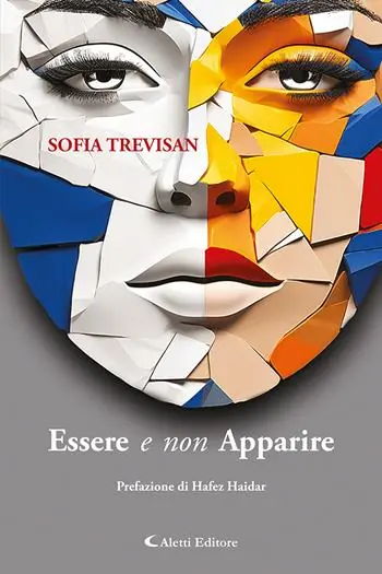 Essere e non apparire Must-Have