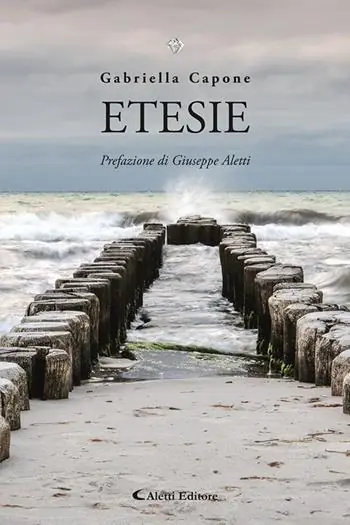 Etesie Populair