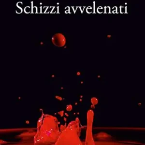 Schizzi avvelenati Koopje