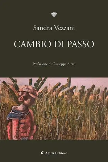 Fabrieksprijs Cambio di passo