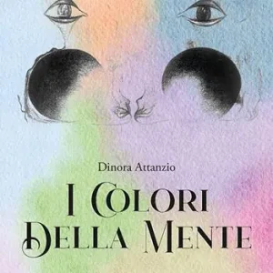 I colori della mente Gecertificeerd