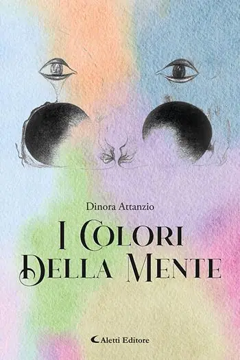 I colori della mente Gecertificeerd