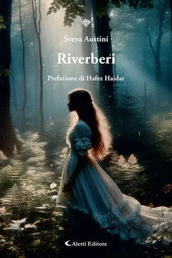 Gratis Retour Riverberi