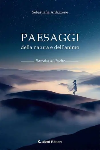 Paesaggi della natura e dell‘animo Seizoensaanbieding