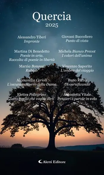 Direct Beschikbaar Quercia 2025
