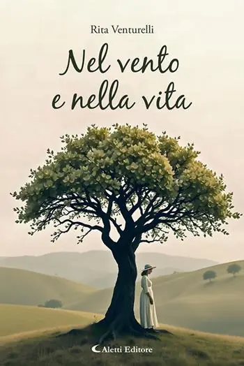 Nel vento e nella vita Premium
