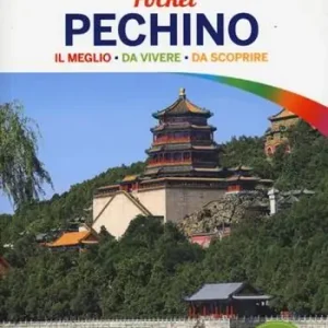 Pechino Korting