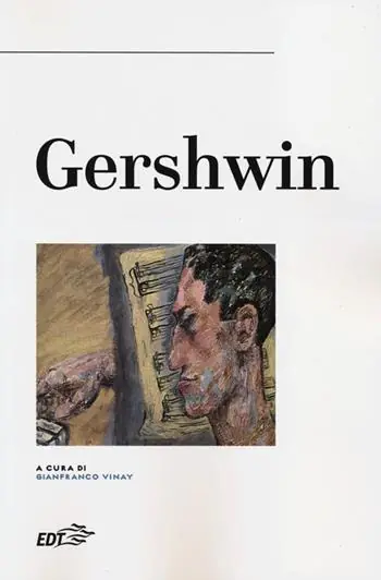Uitverkoop Gershwin
