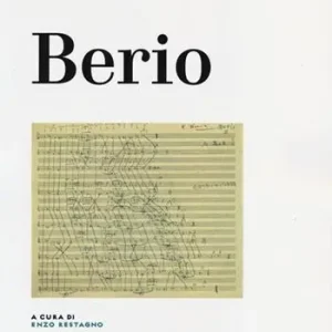 Favoriet Berio