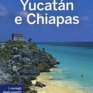 Shop Nu Yucatán e Chiapas