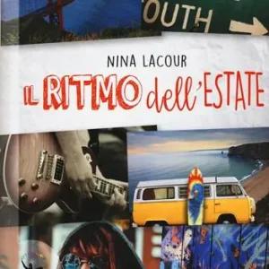 Gecertificeerd Il ritmo dell‘estate