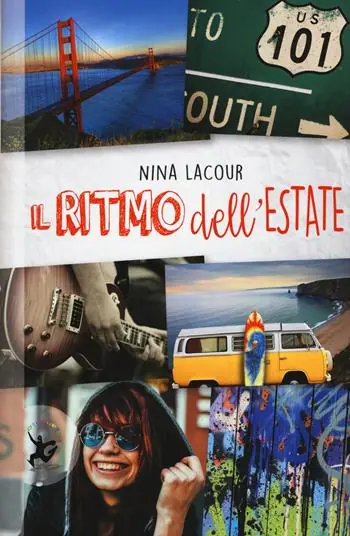 Gecertificeerd Il ritmo dell‘estate
